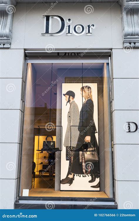 dior belgium|dior boutique.